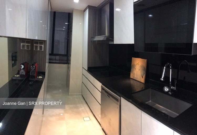 Regent Heights (D23), Condominium #192905472